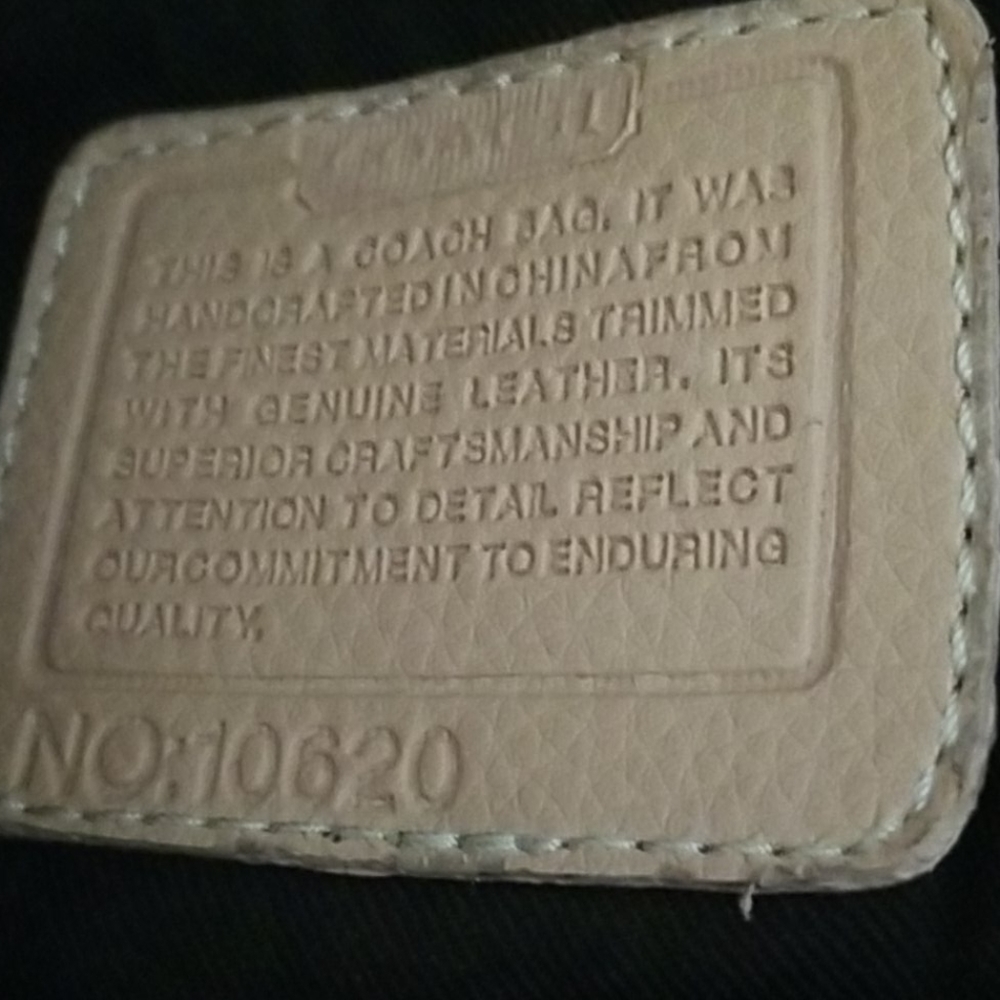Purse